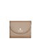 VITTORIA COMBINATION WALLET