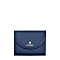 VITTORIA COMBINATION WALLET