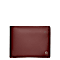 COMBINATION WALLET