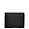 COMBINATION WALLET