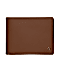 COMBINATION WALLET