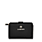 LEXI COMBINATION WALLET