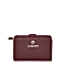 LEXI COMBINATION WALLET
