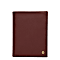 COMBINATION WALLET