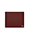 COMBINATION WALLET