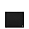 COMBINATION WALLET