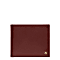 COMBINATION WALLET