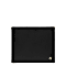 COMBINATION WALLET