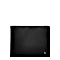 COMBINATION WALLET