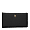 Diadora Combination Wallet