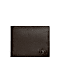 NORTHERN LIGHTS COMBINATION WALLET