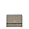 FASHION COMBINATION WALLET