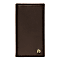 KEY CASE