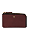 KEY CASE