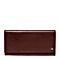 BILL AND CARD CASE