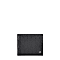 VITO BANK NOTE AND CARD CASE