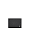 PRATO BANK NOTE AND CARD CASE