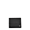 PRATO BANK NOTE AND CARD CASE