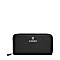 LEXI BANK NOTE AND CARD CASE