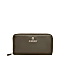 LEXI BANK NOTE AND CARD CASE