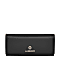 LEXI BANK NOTE AND CARD CASE