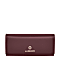 LEXI BANK NOTE AND CARD CASE