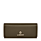 LEXI BANK NOTE AND CARD CASE