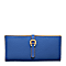 Cybill banknote- and card case