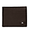 NORTHERN LIGHTS BILL AND CARD CASE