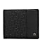 Vito banknote- and card case