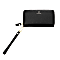 IVY BANK NOTE AND CARD CASE