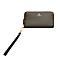 IVY BANK NOTE AND CARD CASE