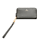 IVY BANK NOTE AND CARD CASE