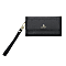 Ivy Bank Note and Card Case