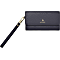 Ivy Bank Note and Card Case
