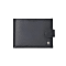 SAFFIANO BANK NOTE AND CARD CASE