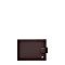 SAFFIANO BANK NOTE AND CARD CASE
