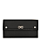 ROMA BILL AND CARD CASE