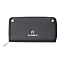 AVA BILL AND CARD CASE