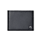 LUCA BANK NOTE AND CARD CASE