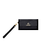 LUCY BANK NOTE AND CARD CASE