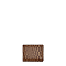 BANK NOTE AND CARD CASE