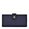 DIADORA BANK NOTE AND CARD CASE