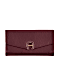 PINA BANK NOTE AND CARD CASE