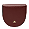 COIN CASE