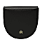 COIN CASE