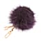 FUR CHARM