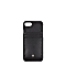 IPHONE 6/7 Case
