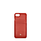 IPHONE 6/7 Case