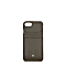 IPHONE 6/7 Case
